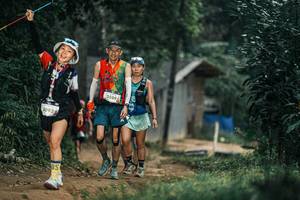 BIB: 
                            <button type="button" onclick="openModal(25634159)" class="btn btn-primary btn-sm float-right btn-popup" data-toggle="modal" data-target=".modal-high-quality">
                        <i class="fas fa-shopping-cart"></i> Add to Cart
                    </button>
                                            <button type="button" onclick="isThisMe(25634159, true)" class="btn btn-success btn-sm float-right btn-popup btn-isme hidden" data-toggle="tooltip" data-placement="bottom" title="นี่คือรูปของคุณใช่ไหม คลิกที่นี่เพื่อเอาเข้าอัลบั้ม">
                        <i class="fas fa-plus"></i> Add to album
                    </button>
                    <button type="button" onclick="isThisMe(25634159, false)" class="btn btn-warning btn-sm float-right btn-popup btn-isnotme hidden">
                        <i class="fas fa-ban"></i> Remove from album
                    </button>